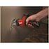 Milwaukee M12 12V Lithium-Ion Cordless Combo Tool Kit with Two 1.5 Ah Batteries, 1 Charger, 1 Tool Bag (4-Tool)