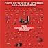 Milwaukee M12 12V Lithium-Ion Cordless Combo Tool Kit with Two 1.5 Ah Batteries, 1 Charger, 1 Tool Bag (4-Tool)
