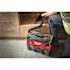 Milwaukee M18 18-Volt 2 Gal. Lithium-Ion Cordless Wet/Dry Vacuum (Vacuum-Only)