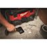 Milwaukee M18 18-Volt 2 Gal. Lithium-Ion Cordless Wet/Dry Vacuum (Vacuum-Only)