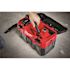 Milwaukee M18 18-Volt 2 Gal. Lithium-Ion Cordless Wet/Dry Vacuum (Vacuum-Only)