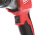 Milwaukee M18 18-Volt Lithium-Ion Cordless 100 Lumens LED Flashlight (Tool-Only)