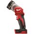 Milwaukee M18 18-Volt Lithium-Ion Cordless 100 Lumens LED Flashlight (Tool-Only)