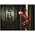 Milwaukee M18 18-Volt Lithium-Ion Cordless 100 Lumens LED Flashlight (Tool-Only)