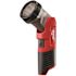 Milwaukee M12 12-Volt Lithium-Ion Cordless 100 Lumens LED Work Flashlight (Tool-Only)