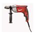 Milwaukee 8 Amp Corded 1/2 in. Hammer Drill Driver