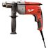 Milwaukee 8 Amp Corded 1/2 in. Hammer Drill Driver