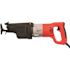 Milwaukee 13 Amp 1-1/4 in. Stroke Orbital Super Sawzall Reciprocating Saw with Hard Case