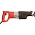 Milwaukee 13 Amp 1-1/4 in. Stroke Orbital Super Sawzall Reciprocating Saw with Hard Case