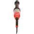 Milwaukee 13 Amp 1-1/4 in. Stroke Orbital Super Sawzall Reciprocating Saw with Hard Case