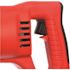 Milwaukee 13 Amp 1-1/4 in. Stroke Orbital Super Sawzall Reciprocating Saw with Hard Case