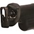 Milwaukee 13 Amp 1-1/4 in. Stroke Orbital Super Sawzall Reciprocating Saw with Hard Case