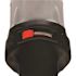 Milwaukee 13 Amp 1-1/4 in. Stroke Orbital Super Sawzall Reciprocating Saw with Hard Case