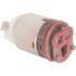 Sayco Tub and Shower Cartridge for Sayco Faucet