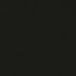 Rust-Oleum 15 oz. Rust Preventative High Gloss Black Spray Paint