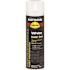 Rust-Oleum 15 oz. Rust Preventative Gloss White Spray Paint
