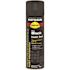 Rust-Oleum 15 oz. Rust Preventative Flat Black Spray Paint