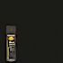 Rust-Oleum 15 oz. Rust Preventative Flat Black Spray Paint