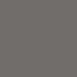 Rust-Oleum 15 oz. Rust Preventative Gloss Dark Machine Gray Spray Paint
