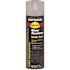 Rust-Oleum 14 oz. Rust Preventative Gloss Silver Aluminun Spray Paint