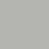 Rust-Oleum 14 oz. Rust Preventative Gloss Silver Aluminun Spray Paint