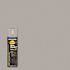 Rust-Oleum 14 oz. Rust Preventative Gloss Silver Aluminun Spray Paint
