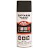 Rust-Oleum 12 oz. Industrial Choice Semi Flat Black Spray Paint