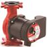 Honeywell 3-Speed 15 GPM Aquapump Hydronic Circulating Pump