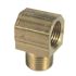 Sioux Chief 1/4 in. x 1/4 in. Lead-Free Brass 90-Degree MPT x FPT Street Elbow