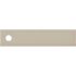 SUPCO Drum Slide Replaces GE WE1M333 and WE1M504