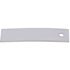 Exact Replacement Parts Drum Slide Replaces GE WE1M481 and WE1M507