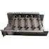 SUPCO Dryer Element Replaces Whirlpool 279838