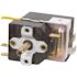 Exact Replacement Parts Oven Thermostat Replaces GE
