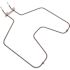 SUPCO Bake Element Replaces GE Wb44t10010