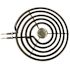 Exact Replacement Parts 8 in. Surface Element replaces GE WB30T10074