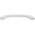 Exact Replacement Parts Microwave Door Handle replaces GE WB15X335