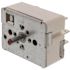 Exact Replacement Parts Infinite Switch Replaces Electrolux