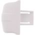 Exact Replacement Parts End Cap Replaces GE WR2X9144