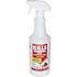 JT Eaton 1 Qt. Kills Bedbugs Oil Based Bedbug Spray