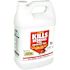 JT Eaton 1 Gal. Oil Based Bedbug Spray