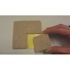 JT Eaton Lock-Up Full Total Box Spring Encasement For Bed Bug Protection