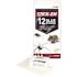 JT Eaton Pest Catchers Mouse and Insect Glue Board