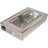 JT Eaton Repeater Low Profile Multi-Catch Mouse Trap