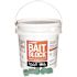 JT Eaton Bait Block Peanut Butter Flavor Anticoagulant Rodenticide for Mice and Rats (144-Blocks)