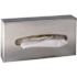 Bobrick Surface-Mounted Facial Tissue Dispenser