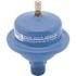 Watts 1/2 in. MIP Hammer Arrestor Lead Free