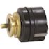 Speakman Piston for Urinal Flush Valve