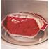 GE 1.7 cu. ft. Over the Range Microwave in Stainless Steel