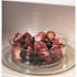 GE 1.7 cu. ft. Over the Range Microwave in Stainless Steel