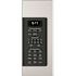GE 1.7 cu. ft. Over the Range Microwave in Stainless Steel